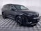 2023 Cadillac XT6 Luxury