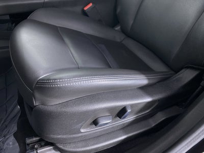 2023 Cadillac XT6 Luxury