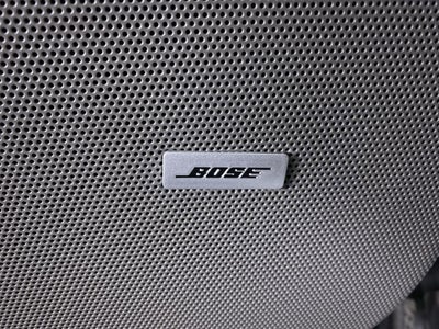 2020 Cadillac XT6 FWD Premium Luxury