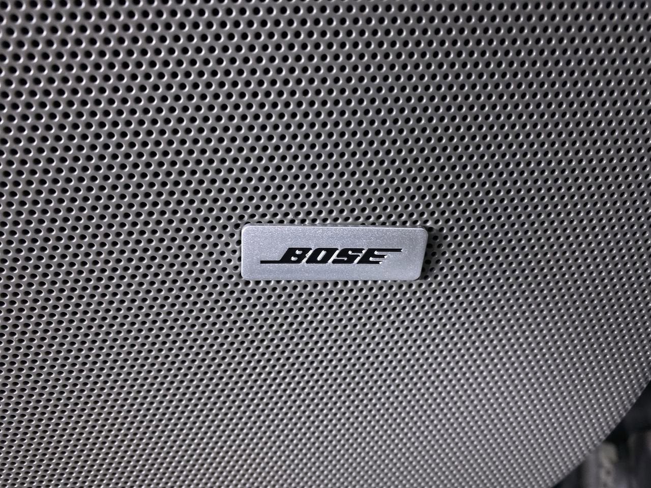 2020 Cadillac XT6 FWD Premium Luxury