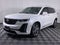 2020 Cadillac XT6 FWD Premium Luxury