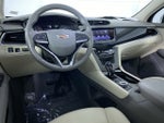 2020 Cadillac XT6 FWD Premium Luxury