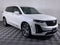 2020 Cadillac XT6 FWD Premium Luxury