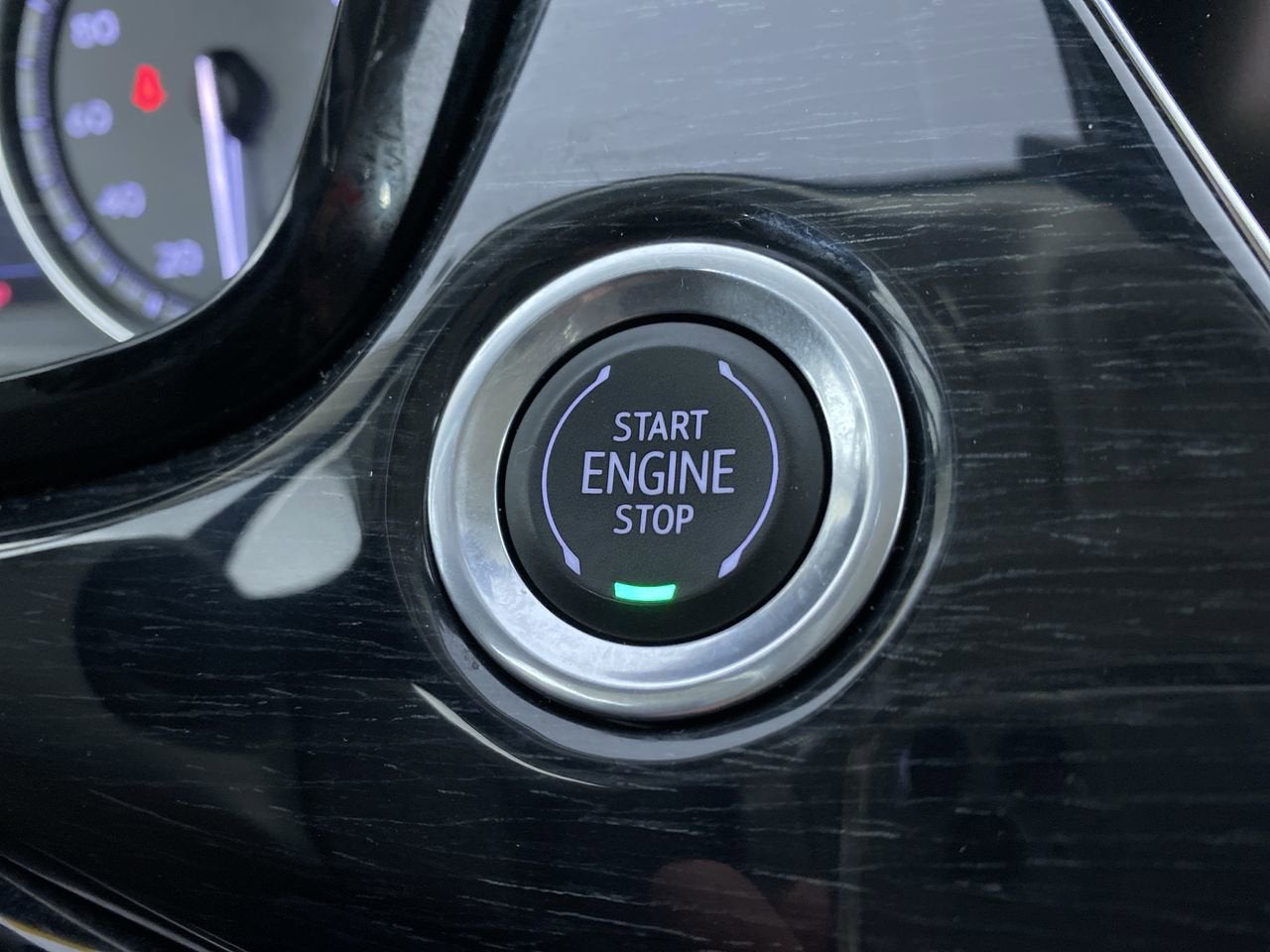 2020 Cadillac XT6 FWD Premium Luxury