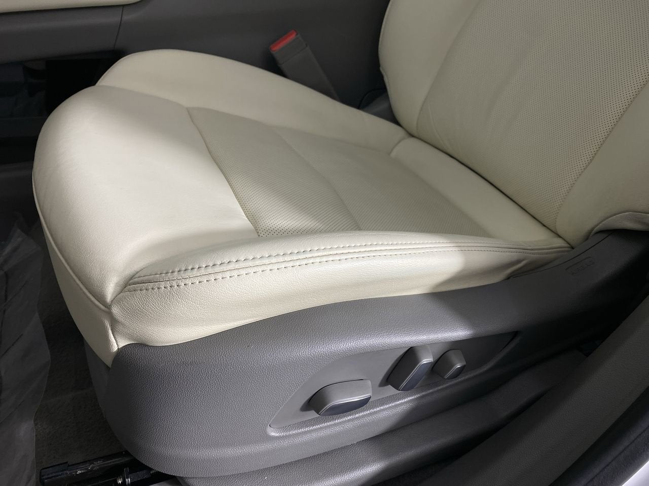 2020 Cadillac XT6 FWD Premium Luxury