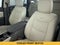 2020 Cadillac XT6 AWD Premium Luxury