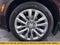 2020 Cadillac XT6 AWD Premium Luxury