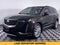 2020 Cadillac XT6 AWD Premium Luxury