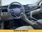 2020 Cadillac XT6 AWD Premium Luxury