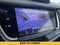 2020 Cadillac XT6 AWD Premium Luxury