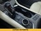2020 Cadillac XT6 AWD Premium Luxury