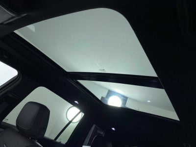 2023 Cadillac XT6 AWD Premium Luxury
