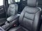 2023 Cadillac XT6 AWD Premium Luxury