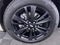 2023 Cadillac XT6 AWD Premium Luxury