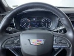 2023 Cadillac XT6 AWD Premium Luxury