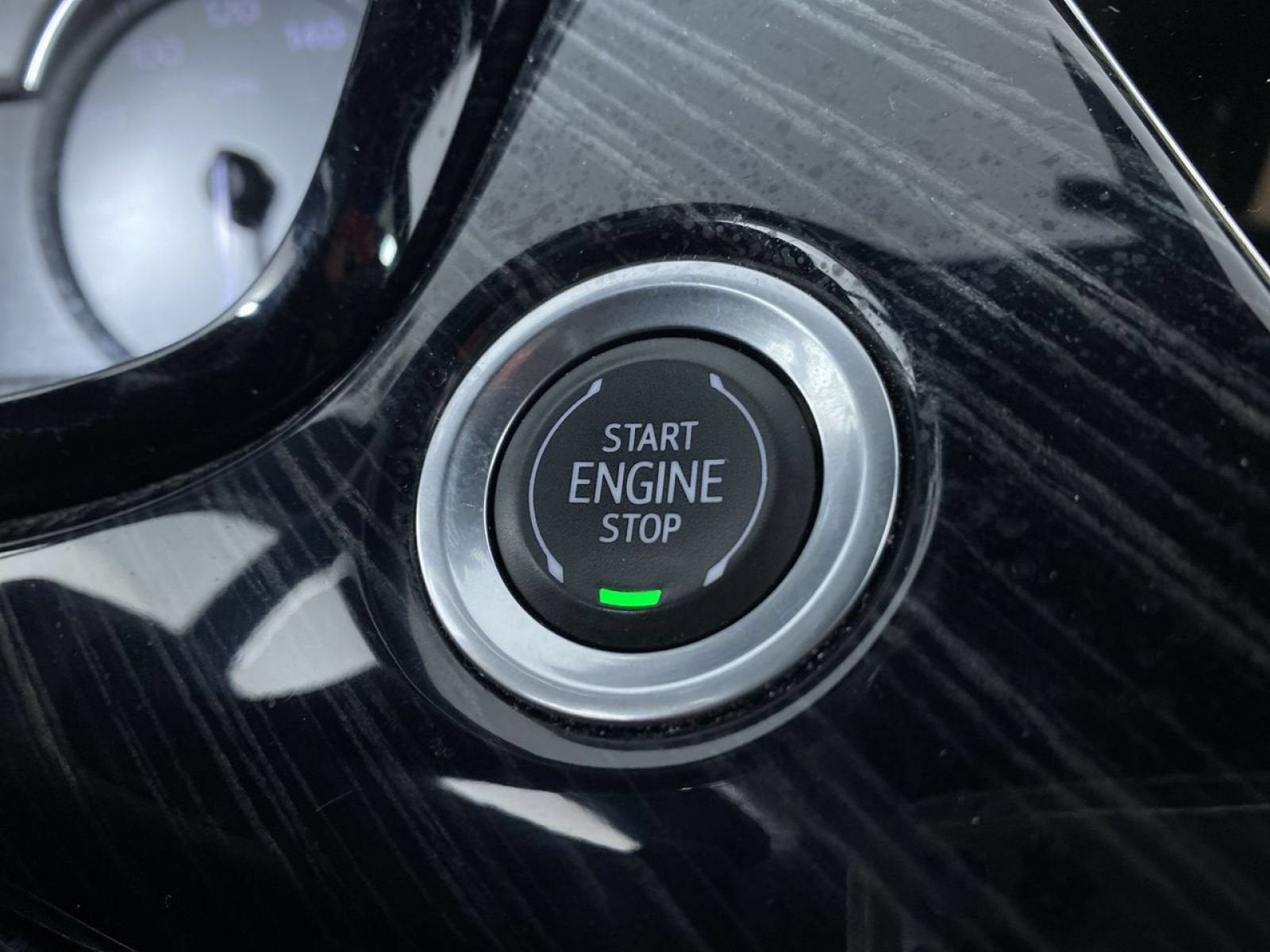 2023 Cadillac XT6 AWD Premium Luxury