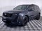 2022 Cadillac XT6 Sport