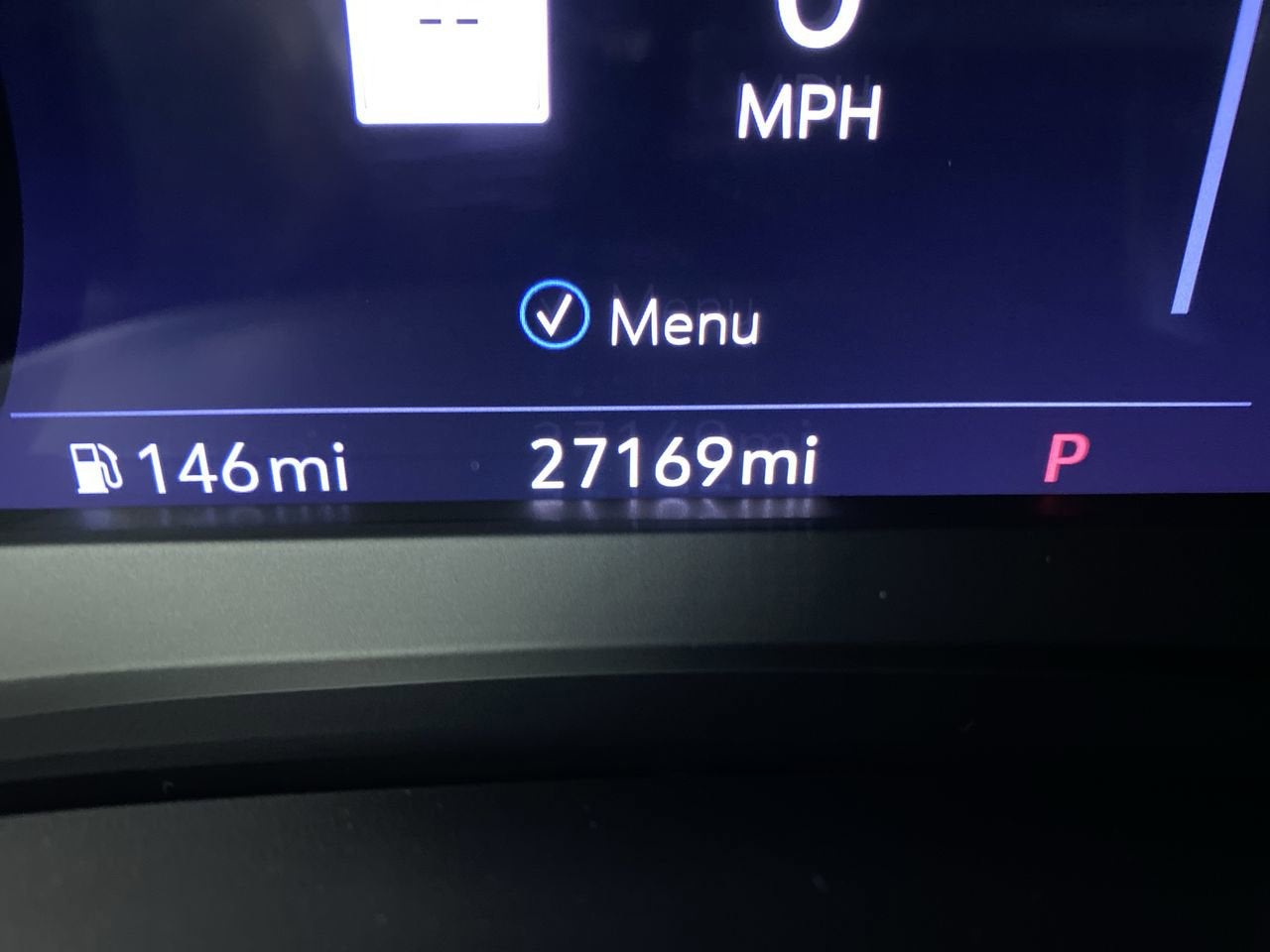 2022 Cadillac XT6 Sport