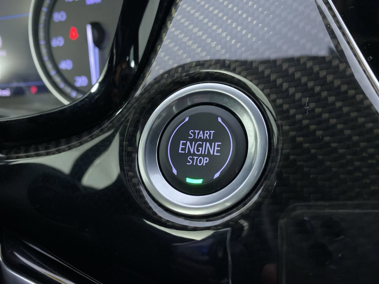 2022 Cadillac XT6 Sport