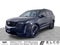 2020 Cadillac XT6 Sport