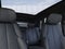 2027 Cadillac LYRIQ Luxury
