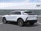 2027 Cadillac LYRIQ Luxury