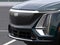 2027 Cadillac LYRIQ Luxury