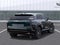 2027 Cadillac LYRIQ Luxury