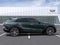 2027 Cadillac LYRIQ Luxury