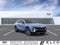 2027 Cadillac LYRIQ Luxury