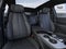 2027 Cadillac LYRIQ Luxury