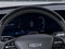 2027 Cadillac LYRIQ Luxury