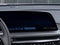2027 Cadillac LYRIQ Luxury