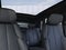2027 Cadillac LYRIQ Luxury