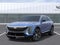 2027 Cadillac LYRIQ Luxury