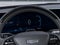 2027 Cadillac LYRIQ Luxury