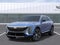 2027 Cadillac LYRIQ Luxury