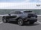 2027 Cadillac LYRIQ Luxury
