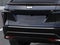 2027 Cadillac LYRIQ Luxury