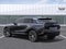 2027 Cadillac LYRIQ Luxury