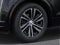 2027 Cadillac LYRIQ Luxury
