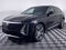 2025 Cadillac LYRIQ Luxury 1