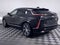 2025 Cadillac LYRIQ Luxury 1