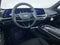 2025 Cadillac LYRIQ Luxury 1