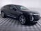 2025 Cadillac LYRIQ Luxury 1