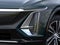 2027 Cadillac LYRIQ Luxury
