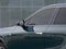 2027 Cadillac LYRIQ Luxury