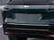 2027 Cadillac LYRIQ Luxury