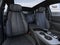 2027 Cadillac LYRIQ Luxury