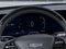2027 Cadillac LYRIQ Luxury